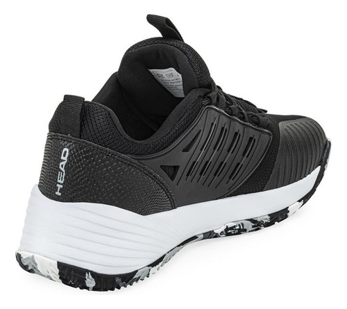 Zapatilla Tenis Head Entrenamiento Hombre Padel All Court