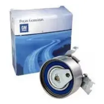 Comprar Tensor Distribución Chevrolet Corsa\u002F Corsa Ii\u002F Agile\u002F Meriva