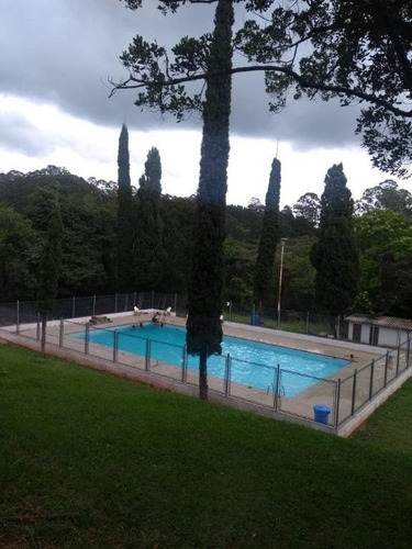 Imagem 10 de 15 de Terreno Para Venda - 209270