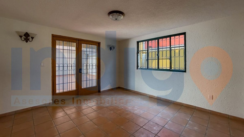 Imagen 9 de 30 de Casa En Venta En Loma Dorada