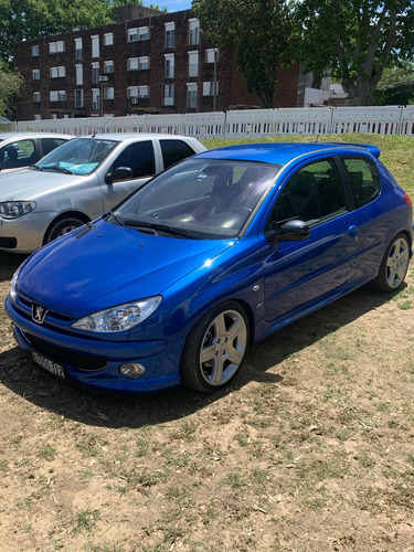 Chevrolet Prisma 1.4 Lt 98cv