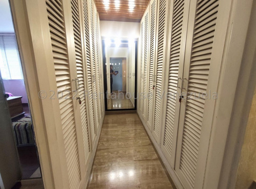 Imagen 15 de 26 de Amplio Y Elegante Apartamento En Alquiler, Urb. Las Mesetas De Sta Rosa De Lima