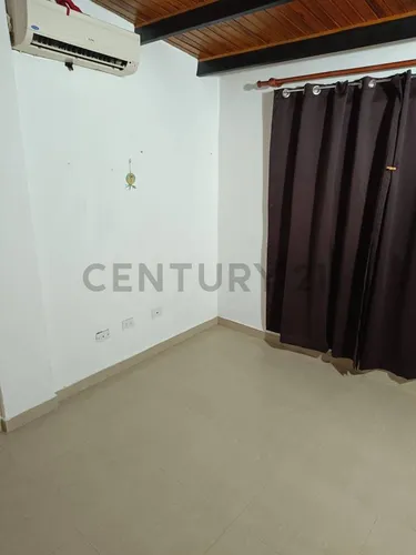 Rm - Venta Casa Guatire