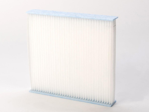 Filtro De Habitaculo Renault Sandero 1.6 Privilege 105cv