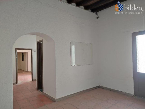 Imagen 12 de 12 de Casa Sola En Renta Zona Centro Durango