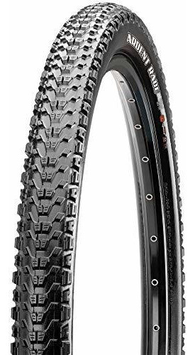 Neumatico Maxxis Ardent Tr Exo