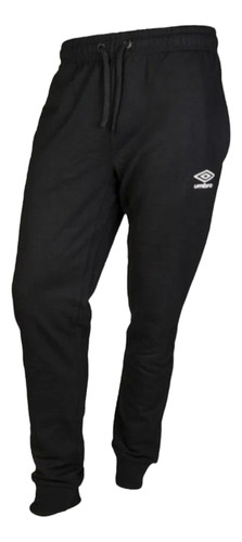 Pantalon Jogger Umbro Hombre Ebbjoi2217-090