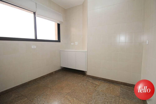 Imagem 26 de 30 de Apartamento - Ref: 222452