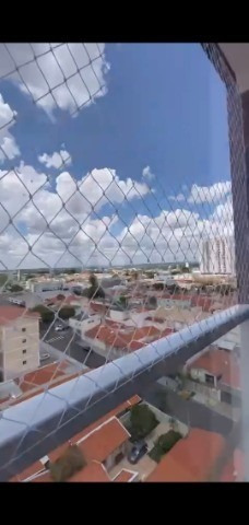 Imagem 16 de 30 de Apartamento Confortável Com 3 Dormitórios Local Privilegiado Em Indaiatuba - Ap00556 - 69407202