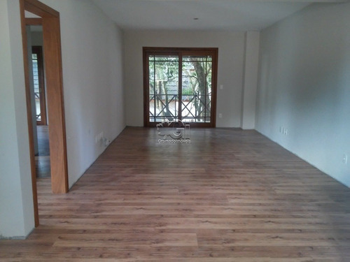 Imagem 4 de 15 de Apartamento - Planalto - Ref: 2821 - V-gi2827