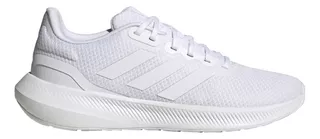 Tenis Runfalcon 3 Hp7546 adidas