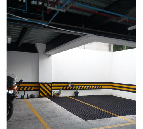 Departamento 3 Recamaras, 3 Baños Completos, 1 Estacionamiento Renta