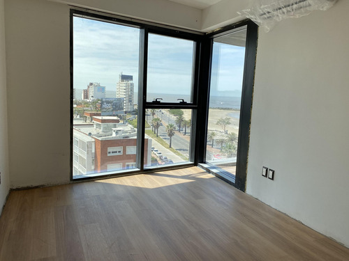 Imagen 3 de 6 de Apartamento - Malvín