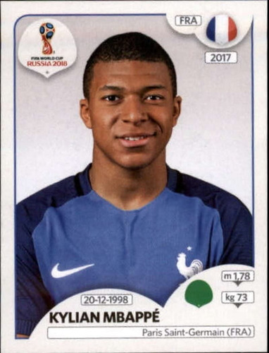 Imagen 2 de 2 de Láminas Difíciles De Varias Colecciones Álbumes Panini Raras