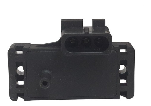 Sensor Map Para Chevrolet Corsa Monza Blazer Jeep 