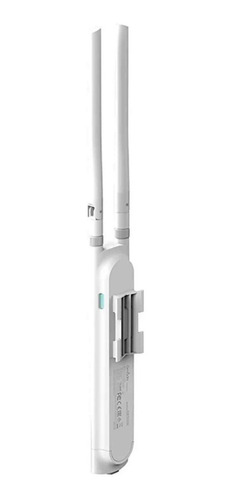 Access Point Interior Exterior Tp-link Omada Eap 225-outdoor