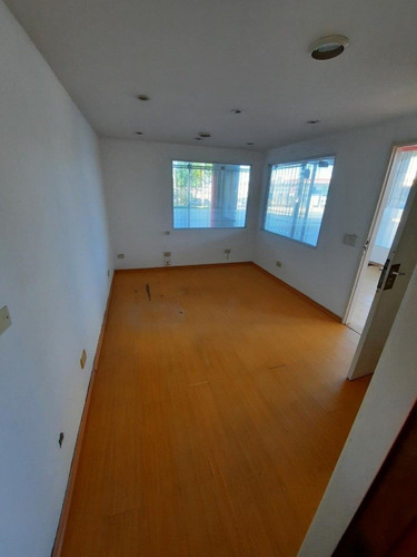 Zona Puerto - Local Comercial En Alquiler 36 Meses