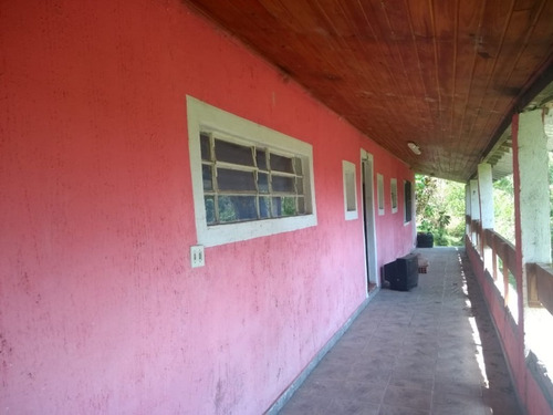 Chacara - Ch00052 - 67662756