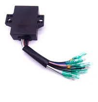 Comprar Cdi Caja Negra Parsun Yamaha T20 25 30 Hp 