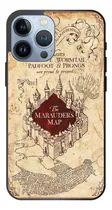Comprar Fundas Carcasas De Celulares Harry Potter Voldemort