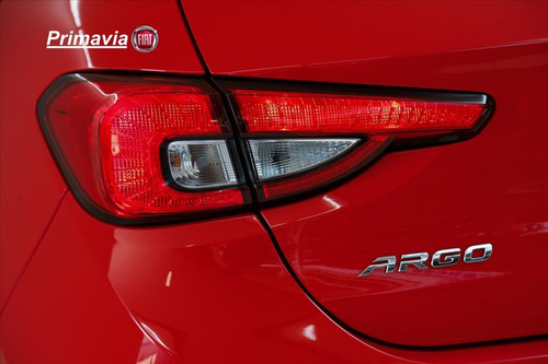 Argo 1.0 Manual 2021 (1746897403)