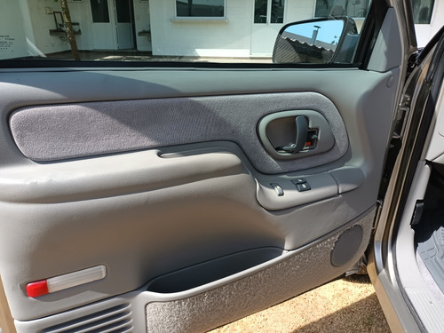 Chevrolet Cheyenne 5.7 Cab Normal
