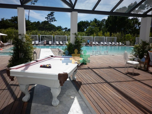 Imagen 23 de 28 de Apartamento De Primera Categoria En Torre Con Amenities
