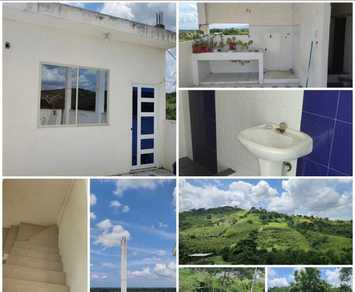 Imagen 4 de 5 de Venta De Oportunidad