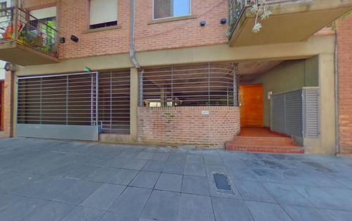 Departamentos 3 Ambientes - Venta