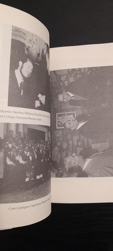 Libro Centro Gallego De Buenos Aires Xunta De Galicia (Usado)