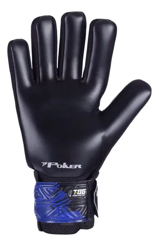 Poker Futebol de Campo Training Infinity Training | MercadoLivre