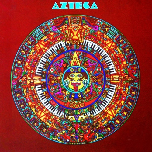 Azteca