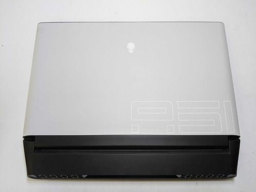 Brand New Dell Alienware Area 51m-i9-9900k 