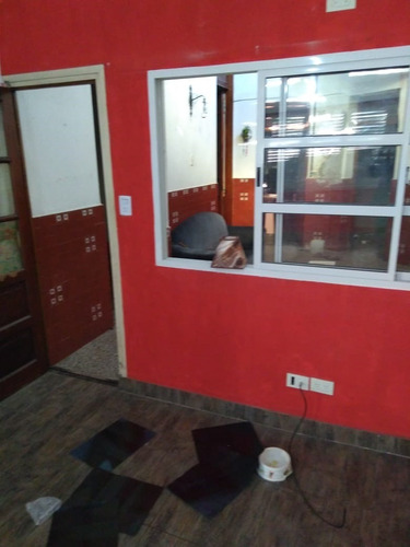 Imagen 16 de 18 de Terreno En Venta En Villa Crespo
