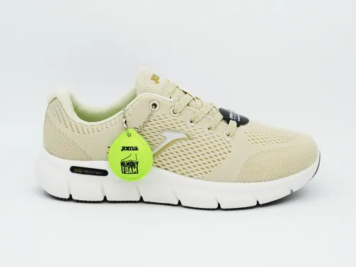 Tenis con memory foam hotsell