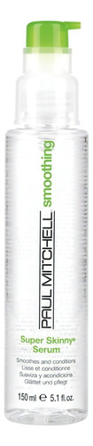 Serum Super Skinny Paul Mitchell 150 Ml