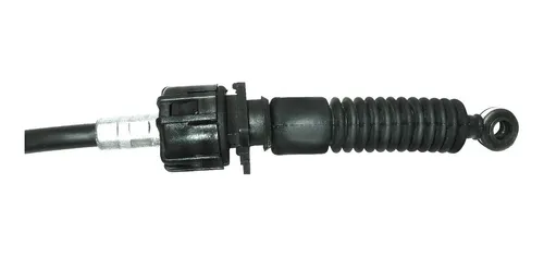 Guaya Selector Cambios Dfsk C37 1.4l 2017...