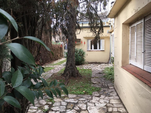 Imagen 17 de 19 de Casa En Marcos Paz