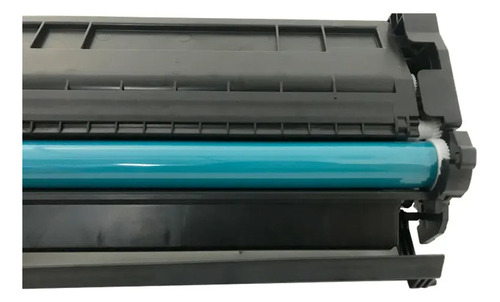Imagen 2 de 5 de Toner Compatible Con Hp Cf259a Para M404 M428 Sin Chip