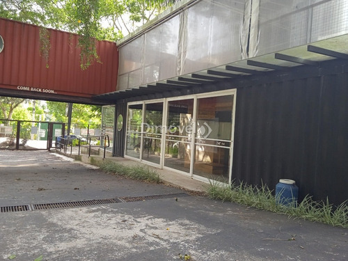 Imagem 2 de 15 de Terreno Comercial - Ipanema - Ref: 24252 - L-24252