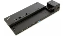 Comprar Docking Station 40a0 Lenovo Thinkpad Original