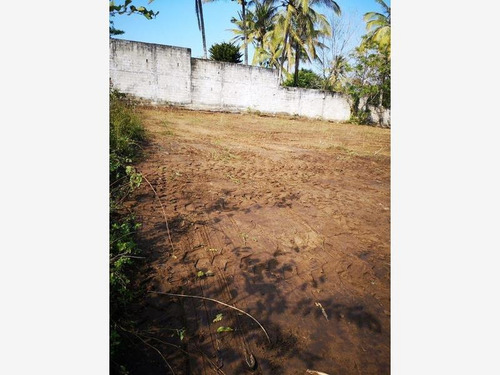 Imagen 4 de 8 de Terreno En Venta Piedras Negras
