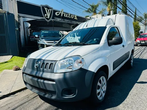 Ram Promaster Rapid 2021 | Único Dueño | 40,000 Km |
