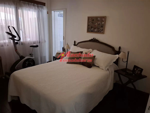 Casa En Venta Playa Mansa, En Impecable Estado