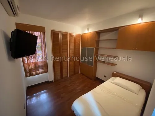 Listo Para Habitar!! 24-23032