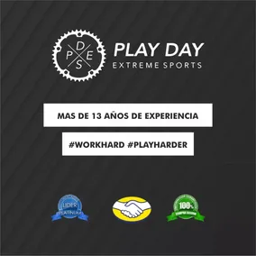 Silla Para Bicicleta De Bebe O Niño