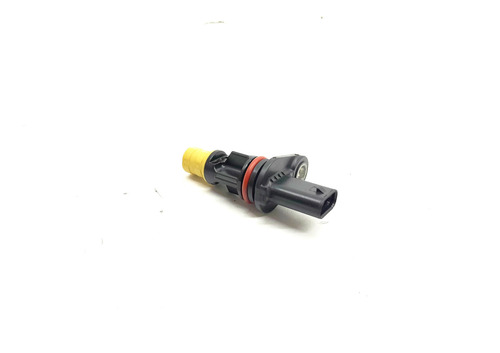 Sensor De Cigueñal Gmc Acadia Denali V6 3.6 Awd 2017-2023 (Usado)