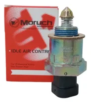 Comprar Sensor Minimo Iac Chevrolet Cheyenne Blazer Tbi 6cl 8cl