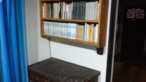 Lote Colección Más De 1000 Libros Usados Diversas Temáticas