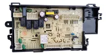 Comprar Placa Da Lava E Seca Midea 11kg Branca Mf200d110wb\u002Fgk-02 220v